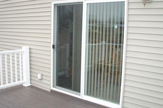 Auburn-screen-door-repair