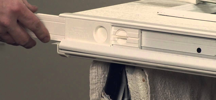 aluminum storefront door repair Auburn