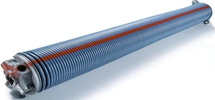 sears garage door spring replacement Auburn